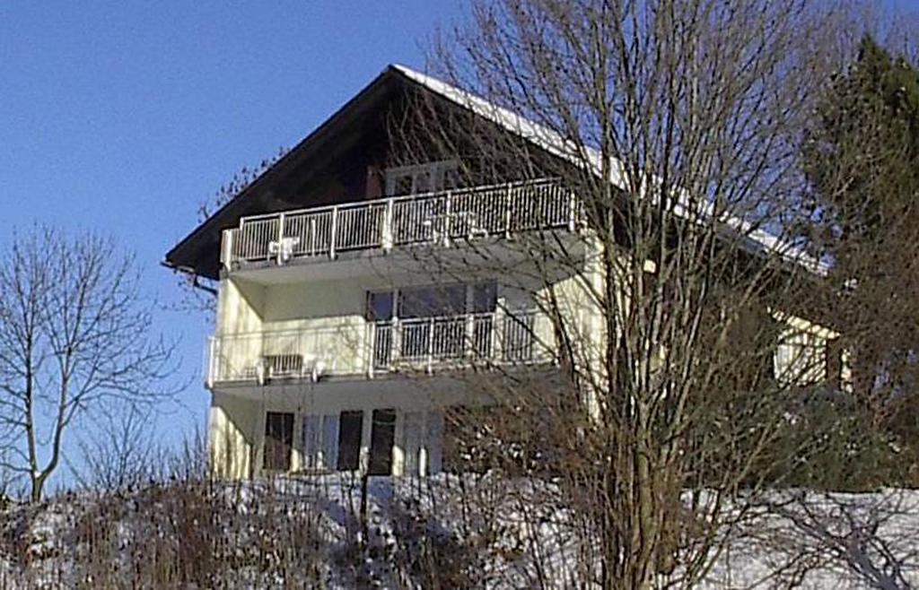 Bellavista *