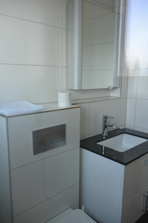 Apartment Bellavista Emmetten