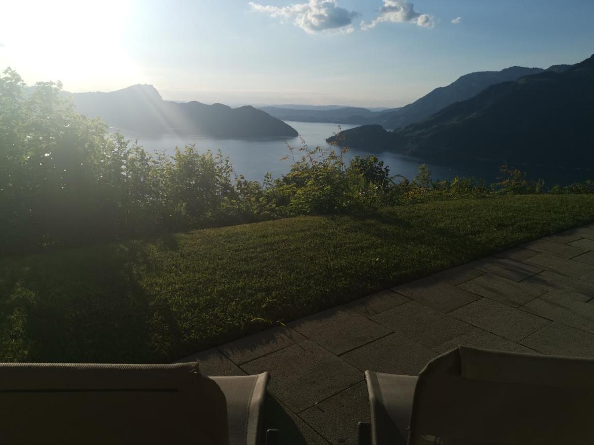 Bellavista *